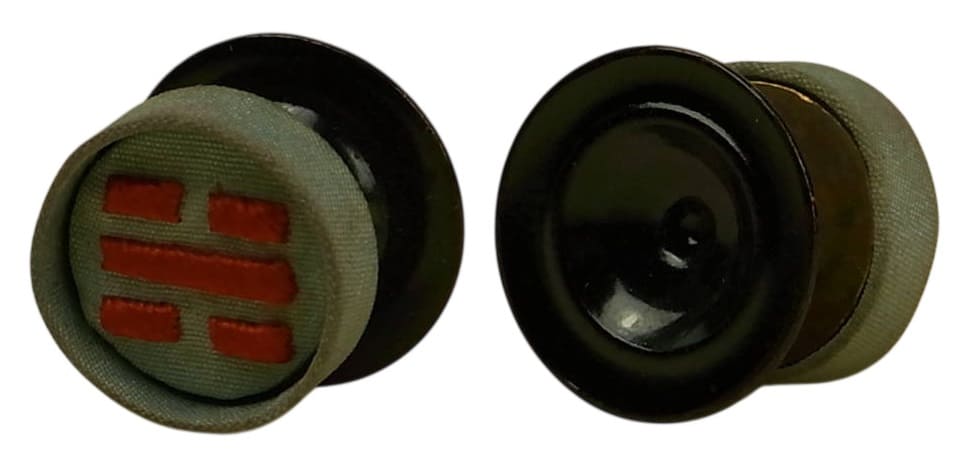 Rosette.jpg