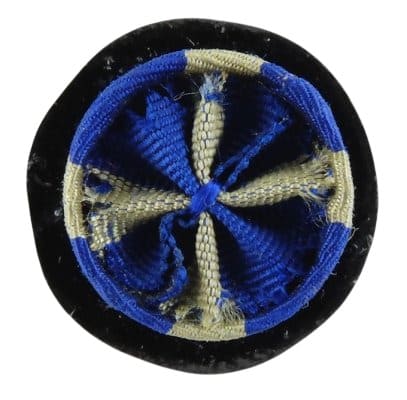 Rosette obverse.jpg