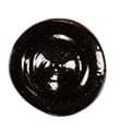 Rosette reverse.jpg