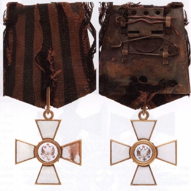 Российские орденские знаки для нехристиан11.jpg