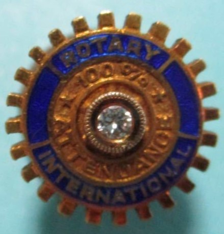 Rotary badge.jpg