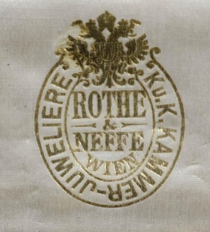 Rothe.jpg Rothe.jpg