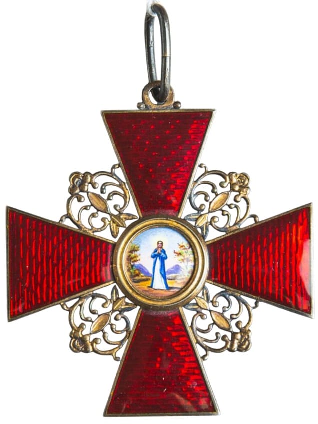 Rothe-made 1st  class cross without crown.jpg