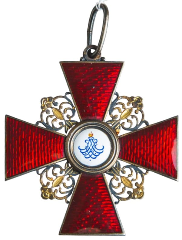 Rothe-made  1st  class cross without crown.jpg