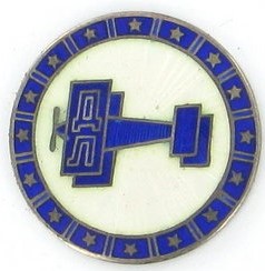 Round Badges of Dobrolyot.jpg