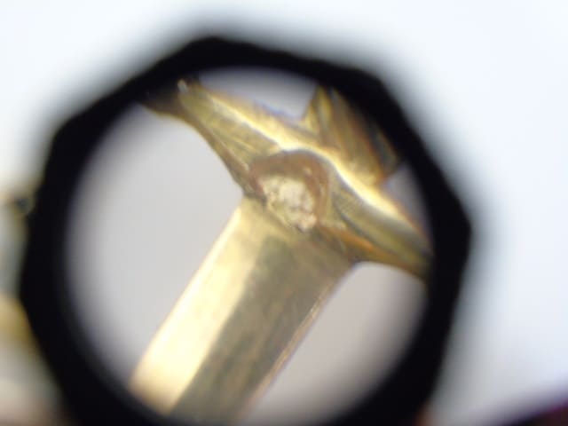 Round mark_.jpg