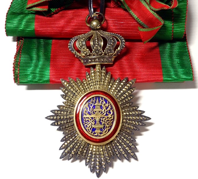 Roya l Order   of Cambodia Kretly.jpg