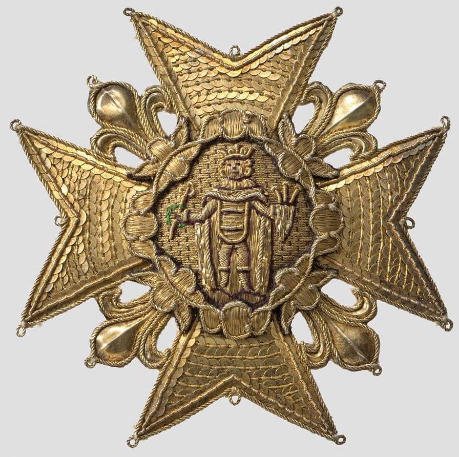 Royal and Military Order of Saint Louis.jpg