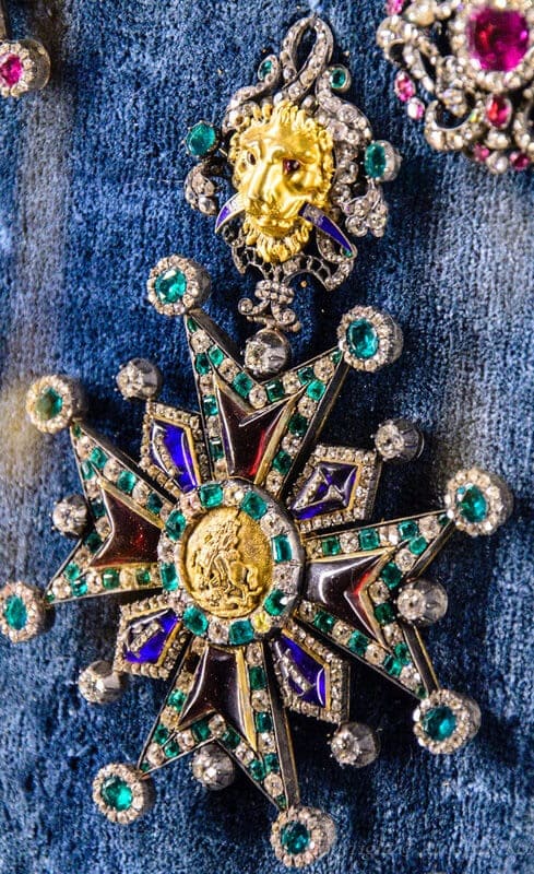 Royal  Military Order of Saint George.jpg