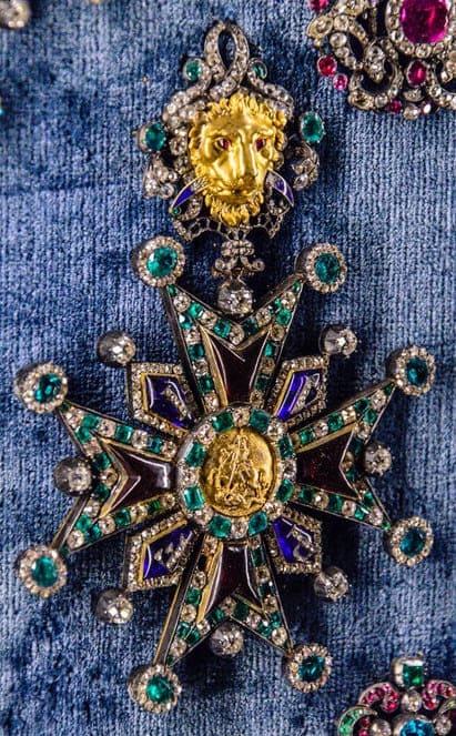 Royal Military Order of Saint George.jpg