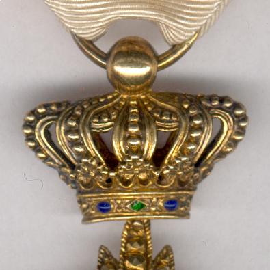 Royal Order of Cambodia by Boullanger of  Paris.jpg