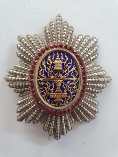 Royal Order of Cambodia.jpg