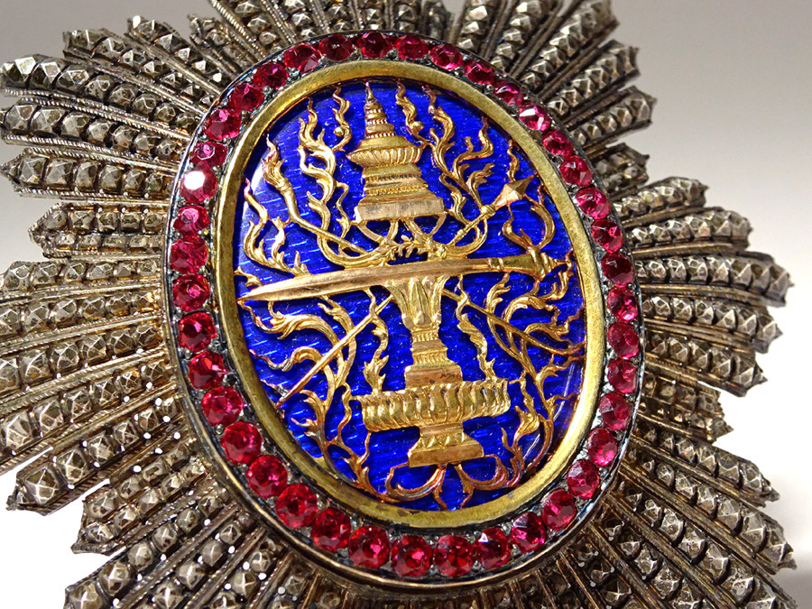 Royal Order  of Cambodia  Kretly.jpg
