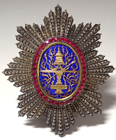 Royal Order of Cambodia  Kretly.jpg