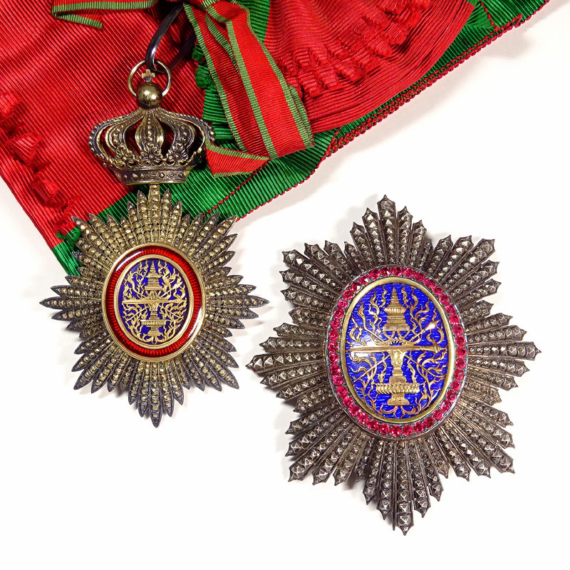 Royal  Order  of Cambodia  Kretly.jpg