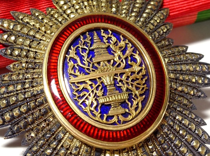 Royal Order of Cambodia Kretly.jpg