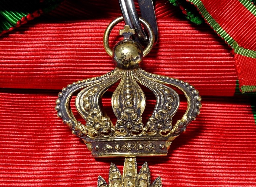 Royal  Order of Cambodia   Kretly.jpg