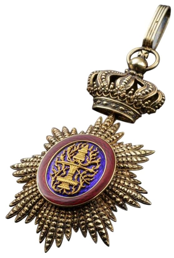 Royal Order of Cambodia made by Pouteau.jpeg