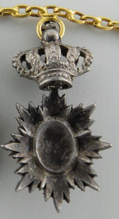 Royal Order of Cambodia  miniature.jpg