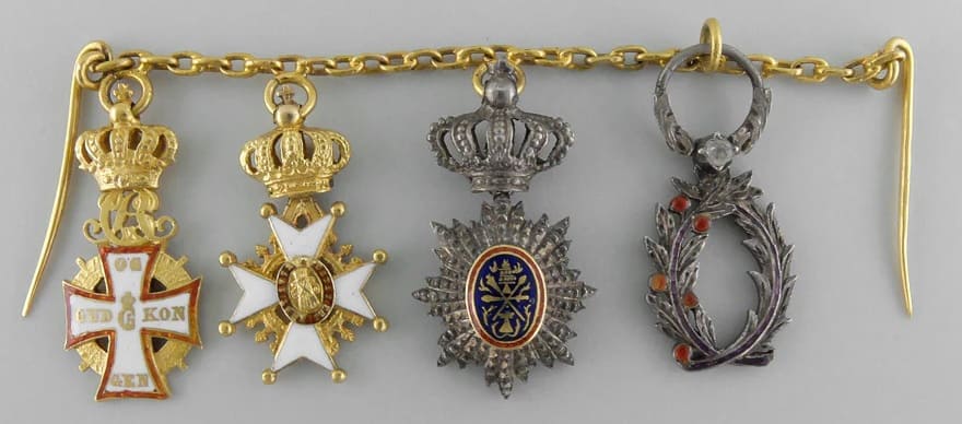 Royal  Order of Cambodia miniature.jpg