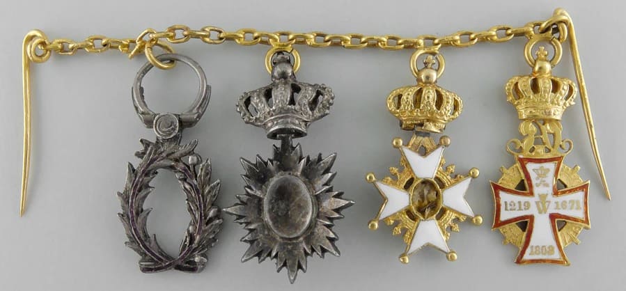 Royal Order  of Cambodia miniature.jpg