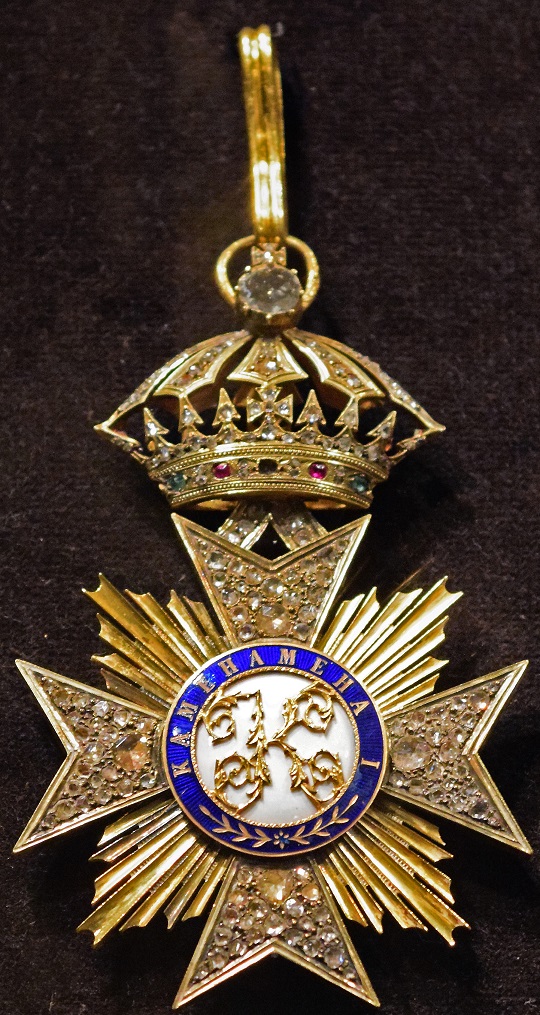 Royal Order of Kamehameha I.jpg