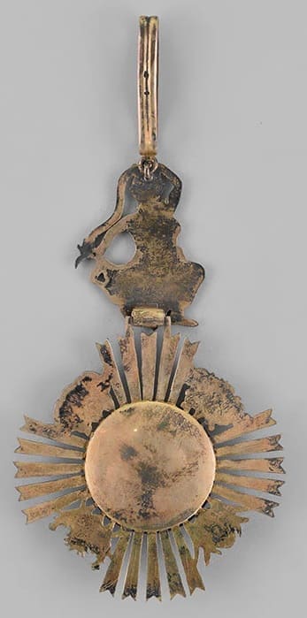 Royal  Order  of Sowathara made by Chobillion.jpg