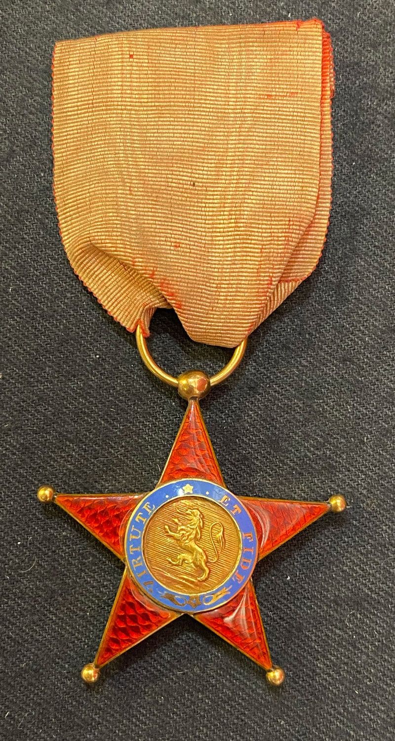 Royal Order of Spain.jpg
