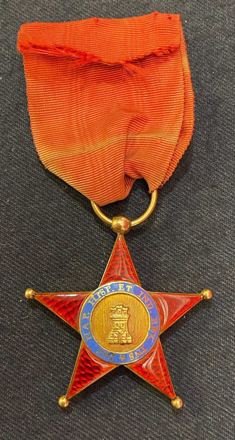 Royal  Order of Spain.jpg