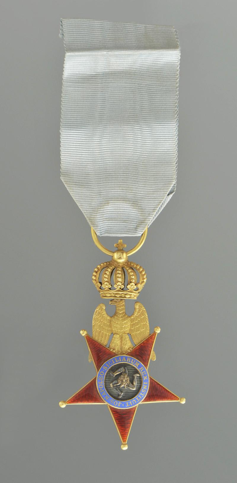Royal Order of the Two Sicilies.jpg