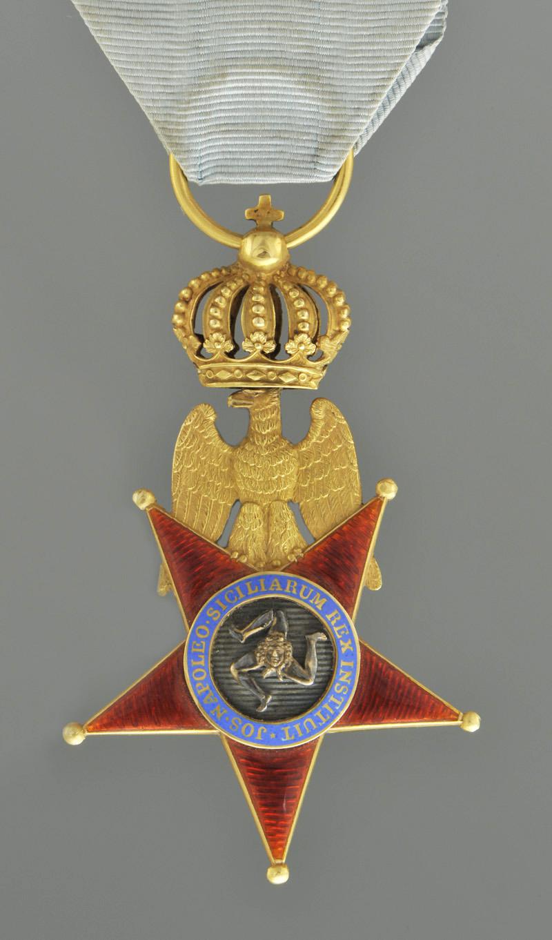 Royal  Order of the Two Sicilies.jpg