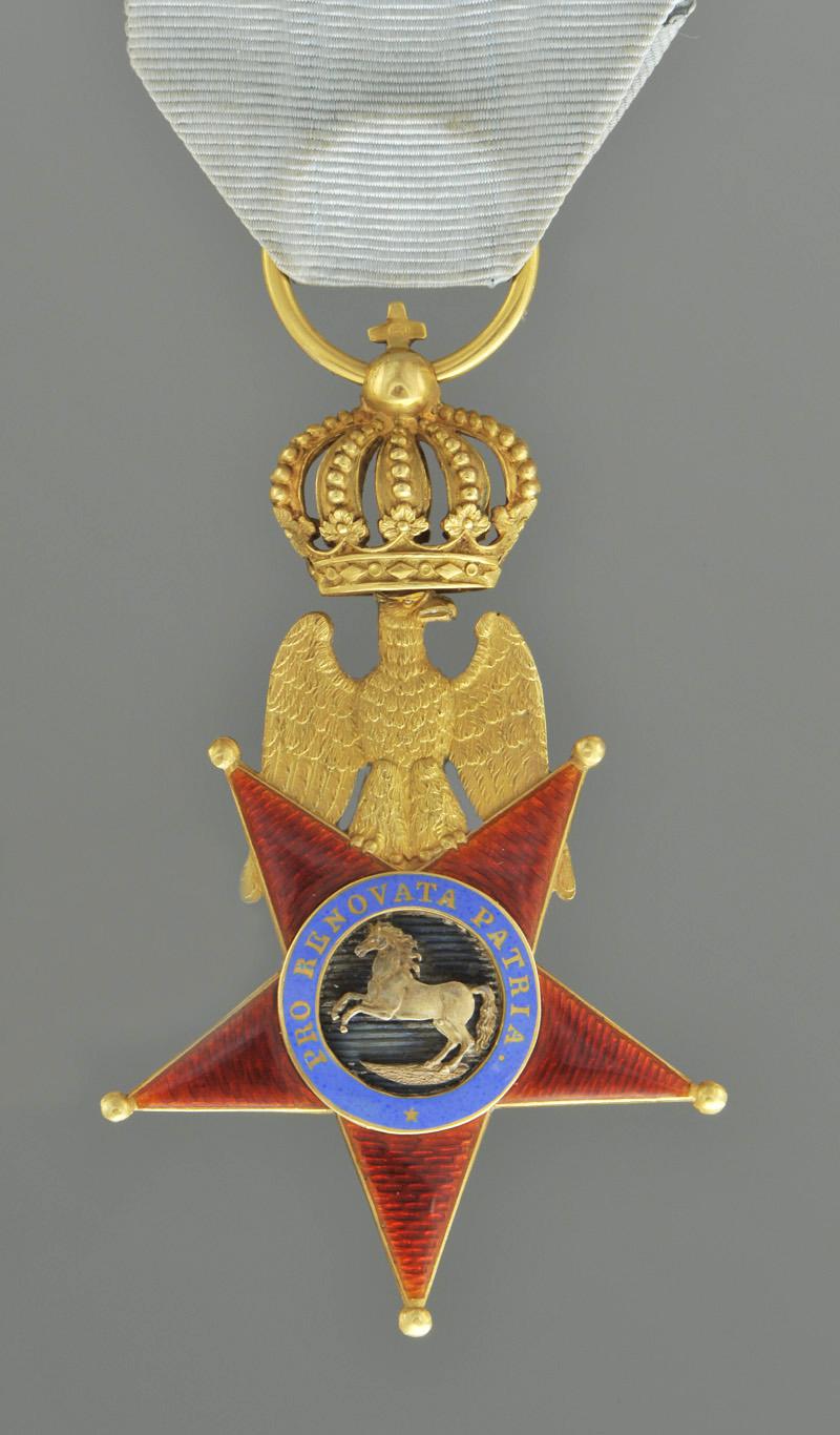 Royal Order of the  Two  Sicilies.jpg