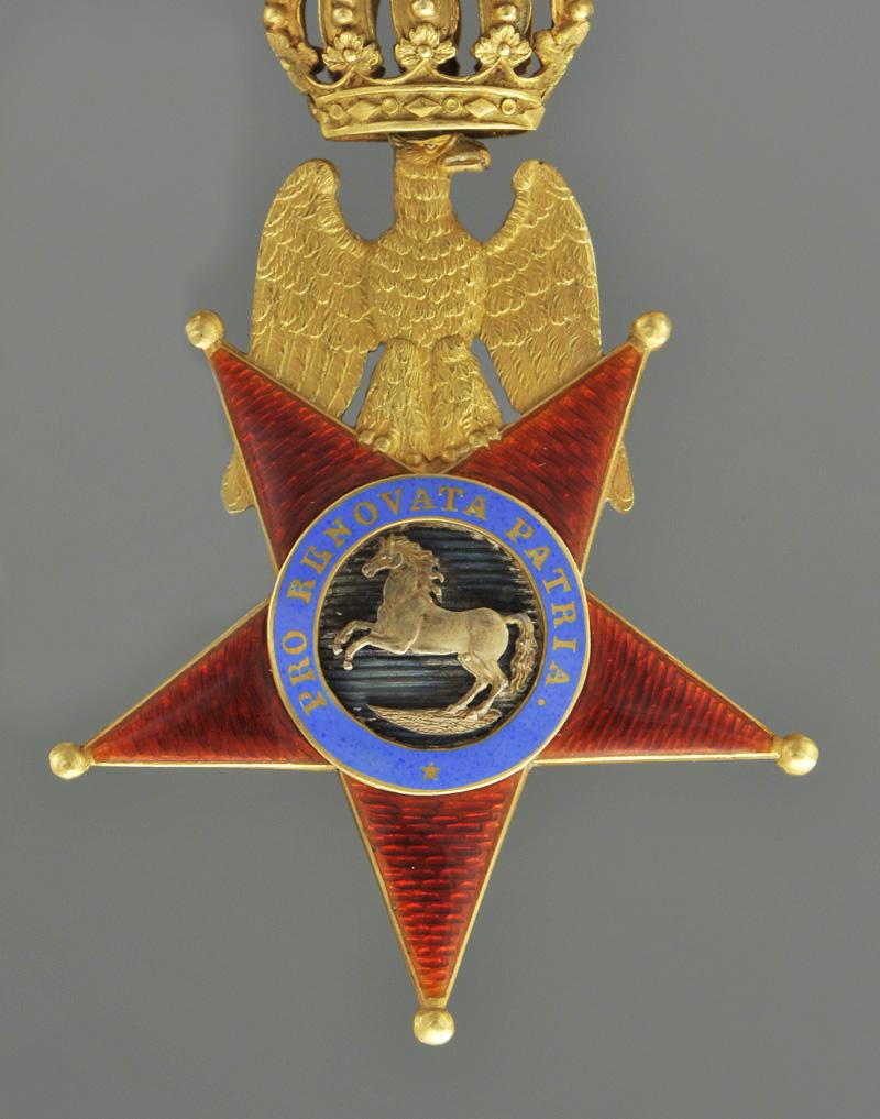 Royal   Order of the Two Sicilies.jpg