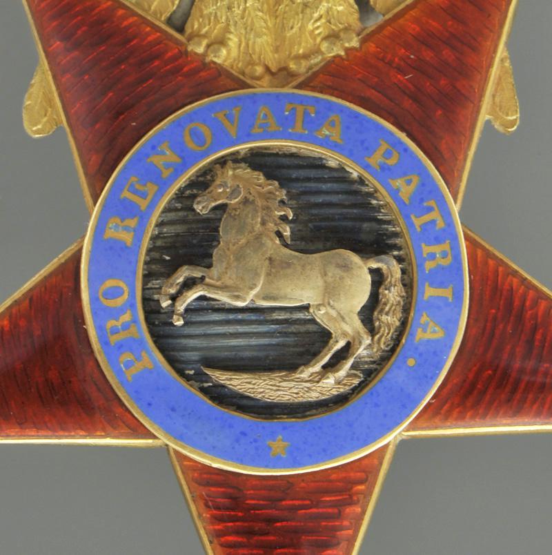 Royal  Order  of the Two Sicilies.jpg