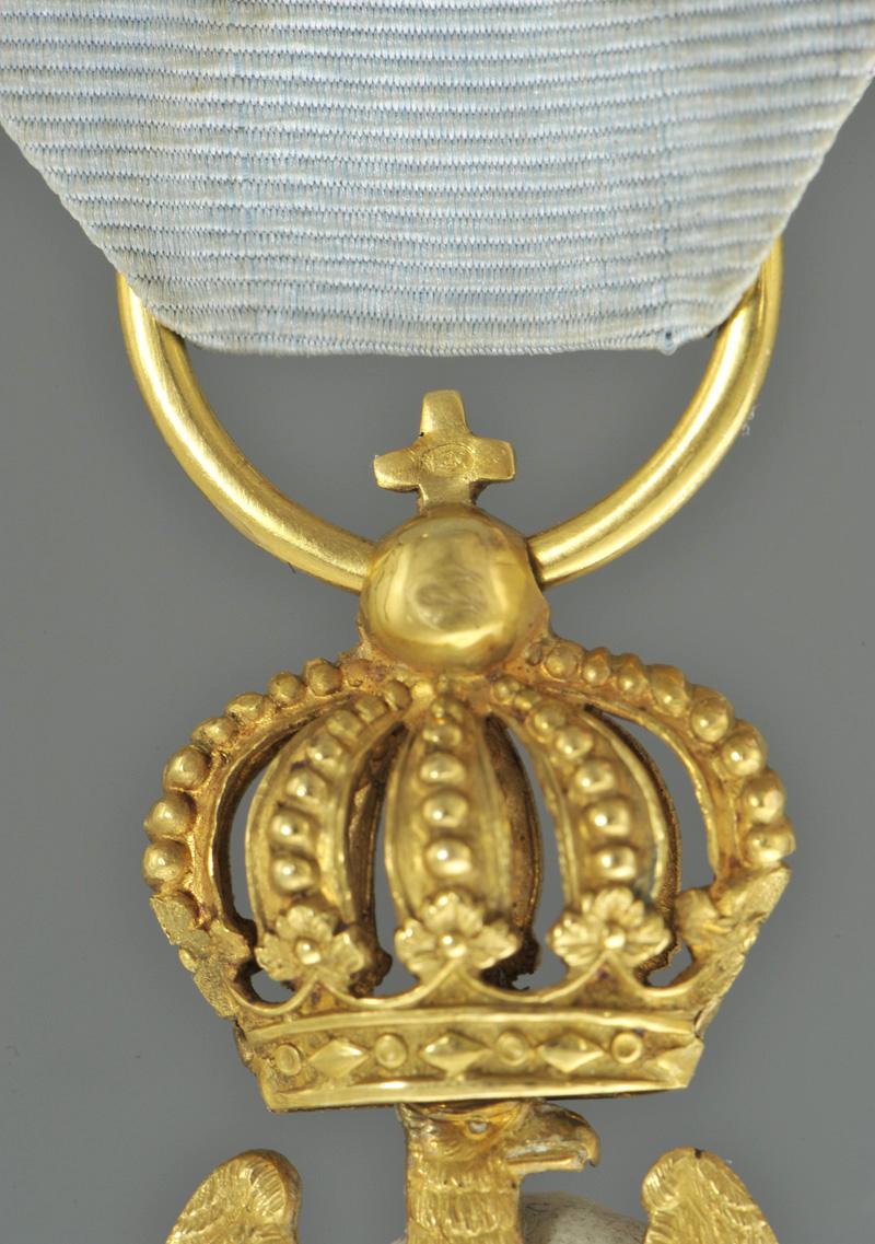Royal  Order of the Two  Sicilies.jpg