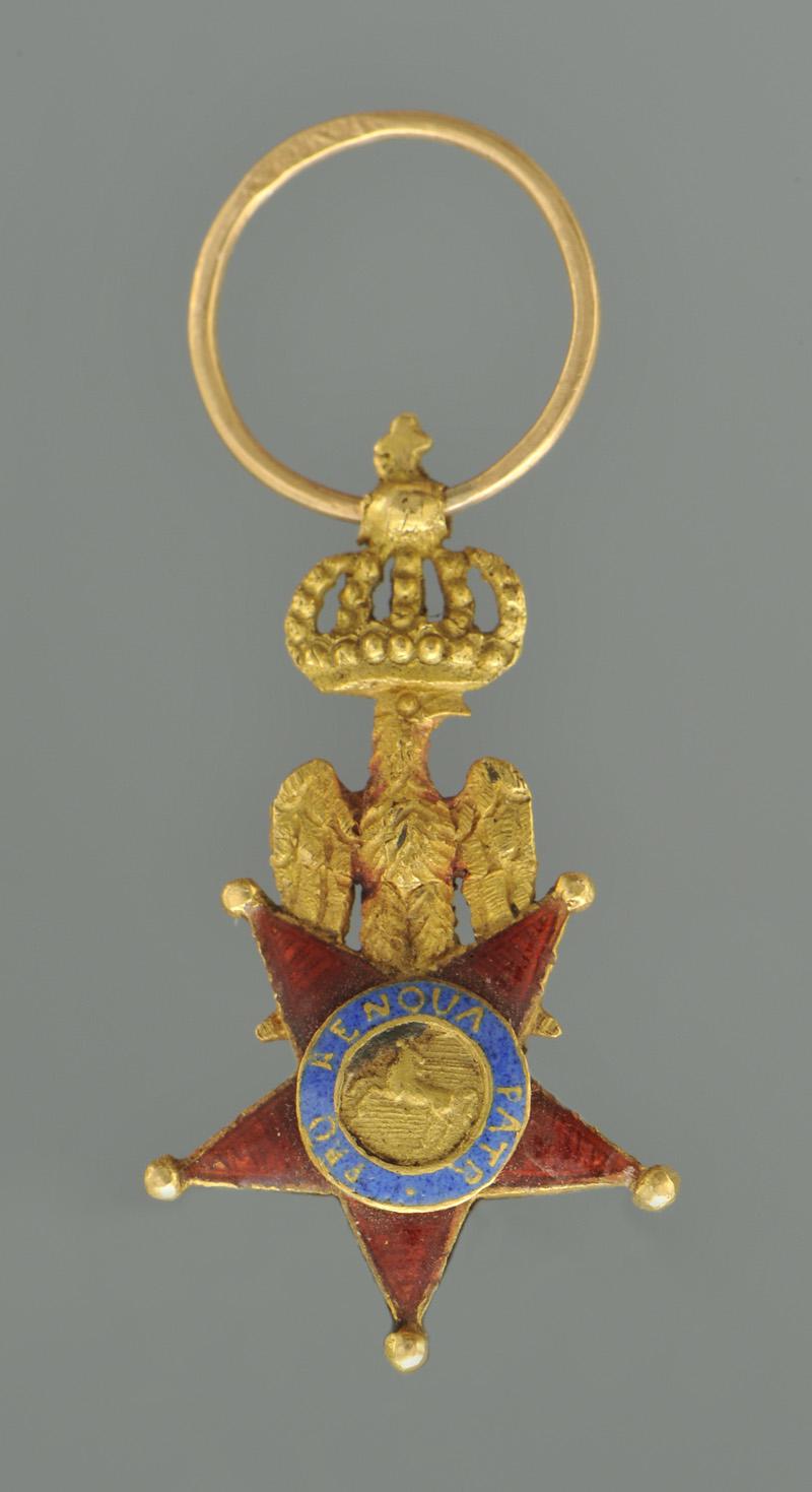 Royal Order of the Two-Sicilies.jpg