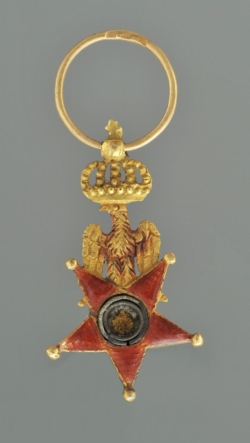 Royal Order  of the Two-Sicilies.jpg