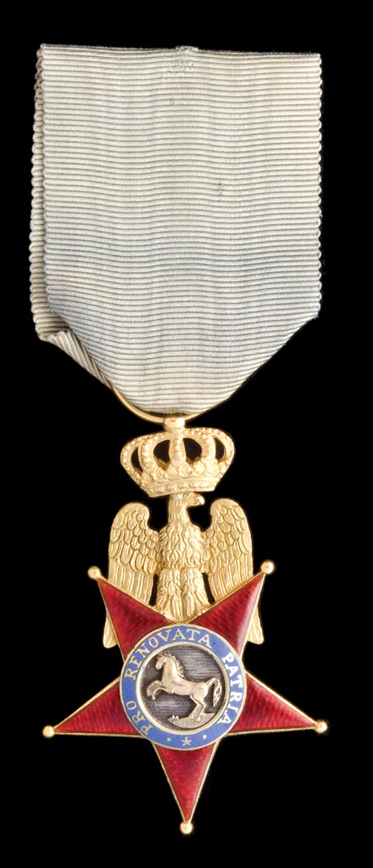 Royal Order of the Two-Sicilies.jpg