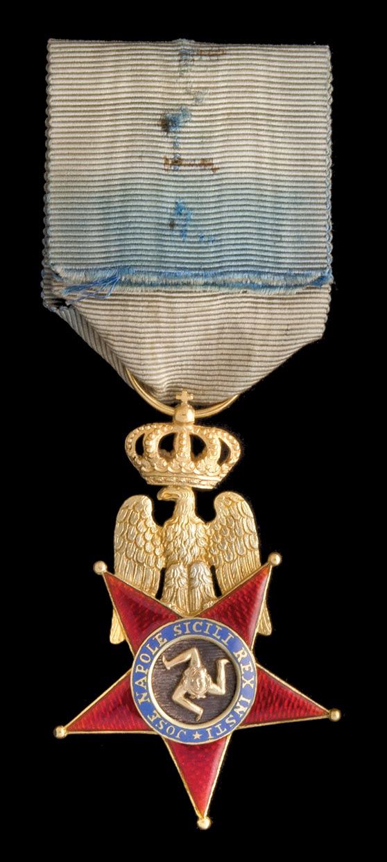 Royal  Order of the Two-Sicilies.jpg