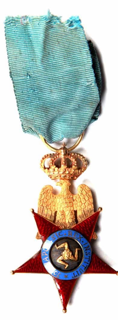 Royal Order of the  Two-Sicilies.jpg