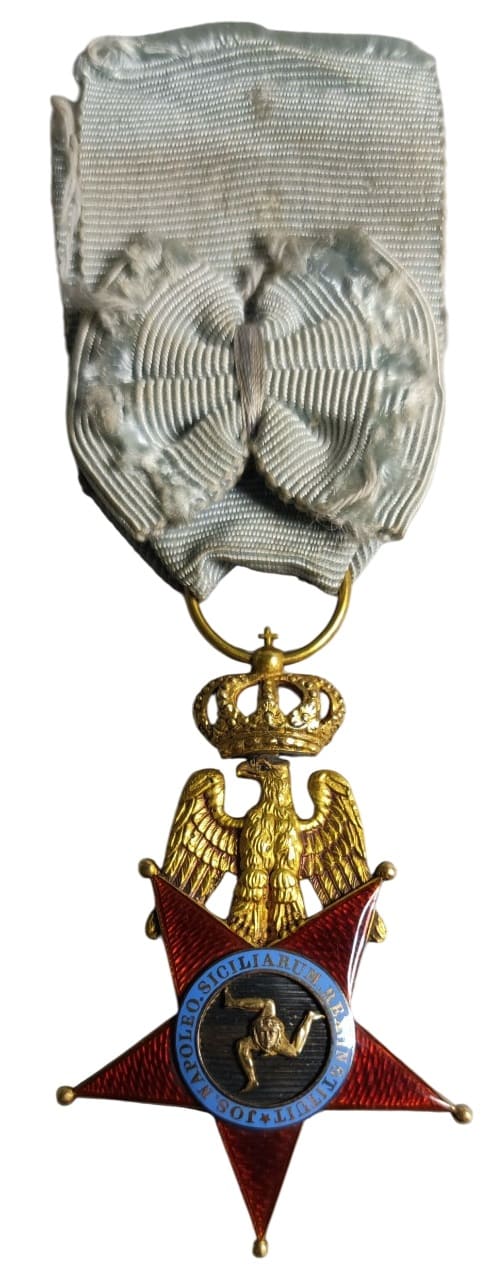 Royal Order of the Two-Sicilies.jpg