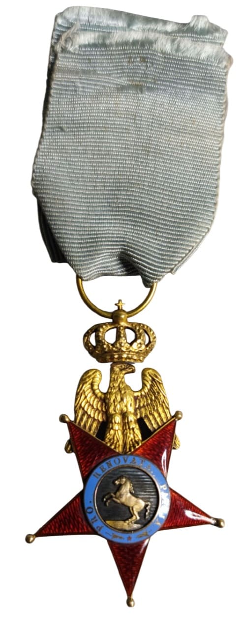 Royal Order of  the Two-Sicilies.jpg