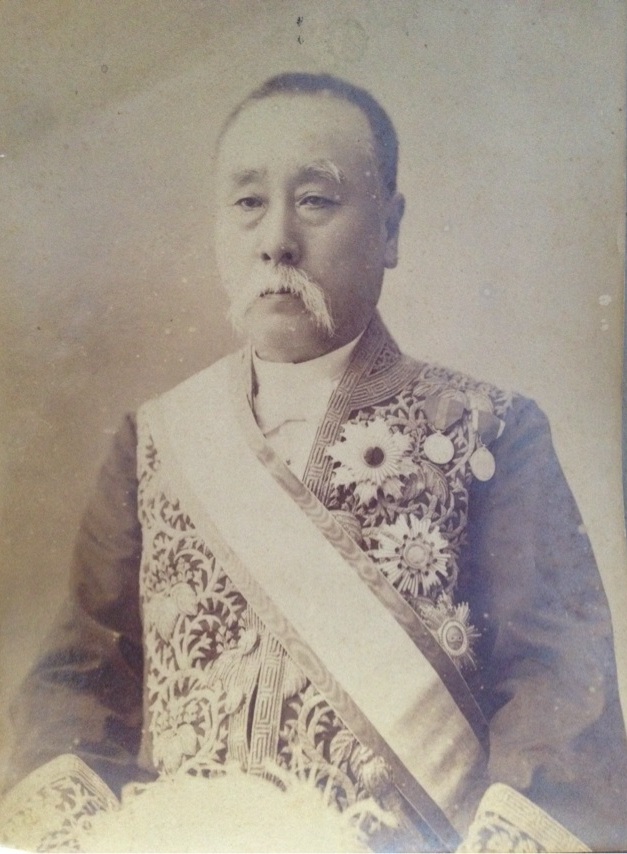 Rules on the Wearing  Violators.jpg