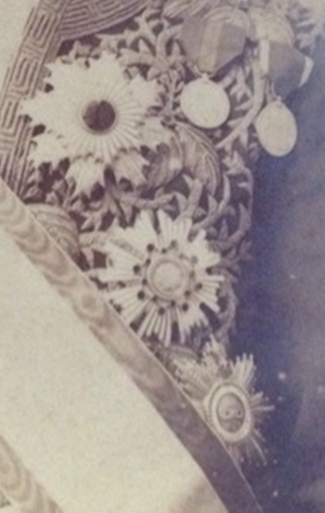 Rules on  the Wearing  Violators.jpg