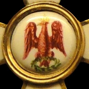 Russian-made  2nd class Prussian  Order of the Red Eagle.jpg