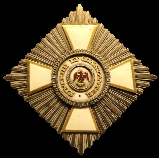 Russian-made  2nd class Prussian Order of the Red Eagle.jpg