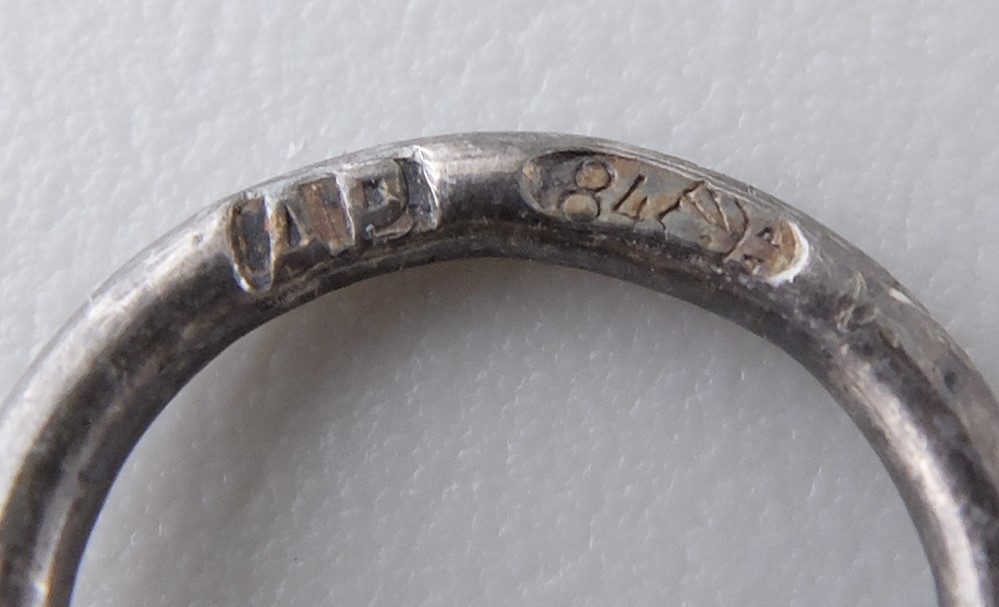 Russian-made Greek Order  of  the Redeemer.jpg