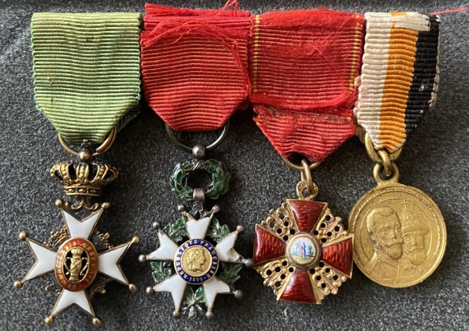 Russian-Made Miniature Group.jpg