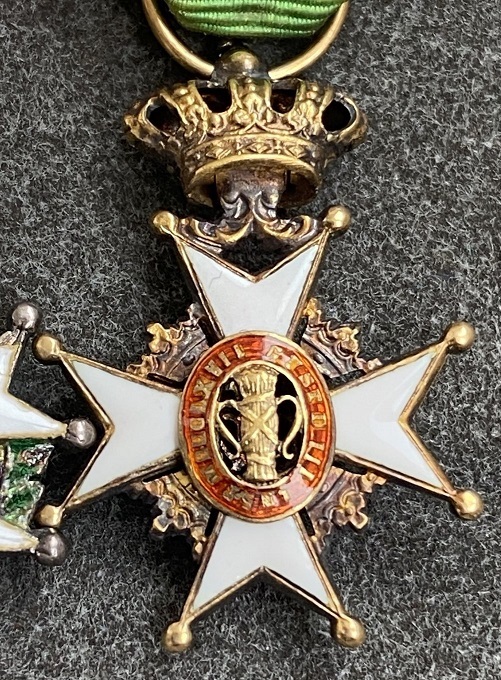 Russian-Made  Miniature  Group.jpg