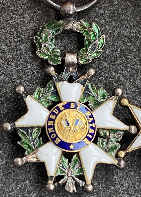 Russian-Made   Miniature Group.jpg